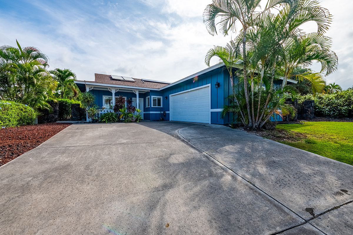 73-1121 KUULEIALOHA CIRCLE