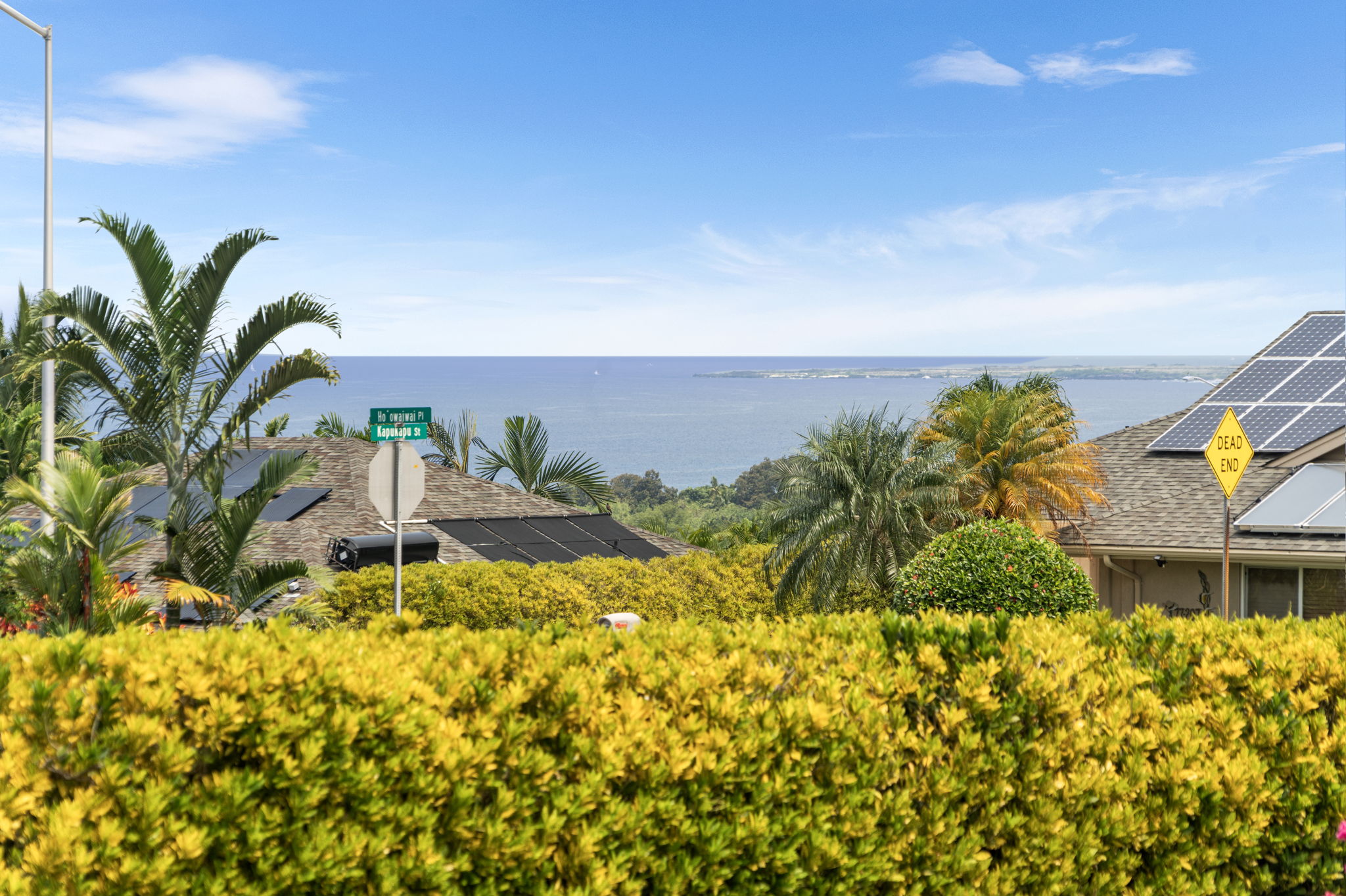 77-216 HOOWAIWAI CT