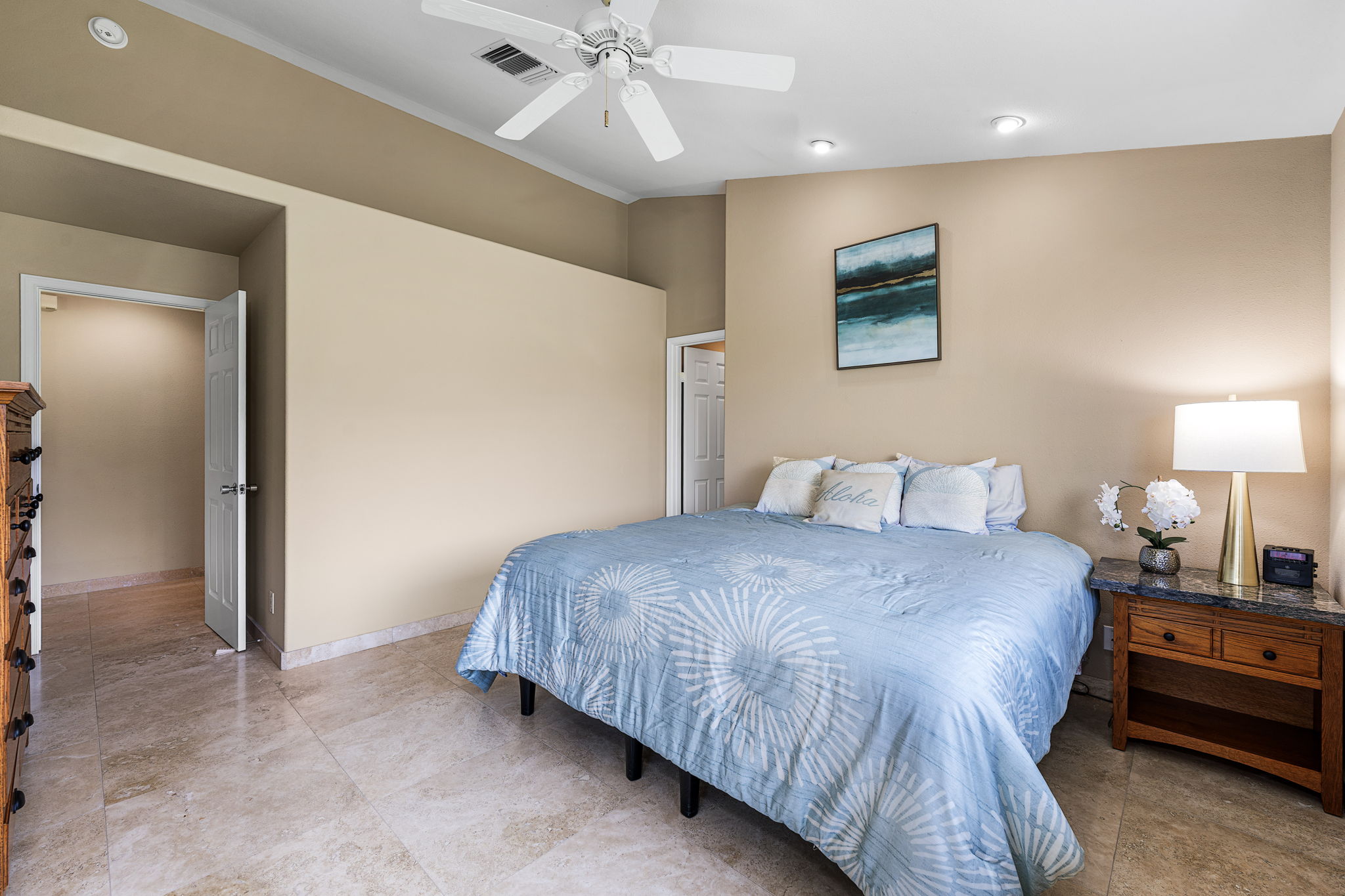 77-216 HOOWAIWAI CT
