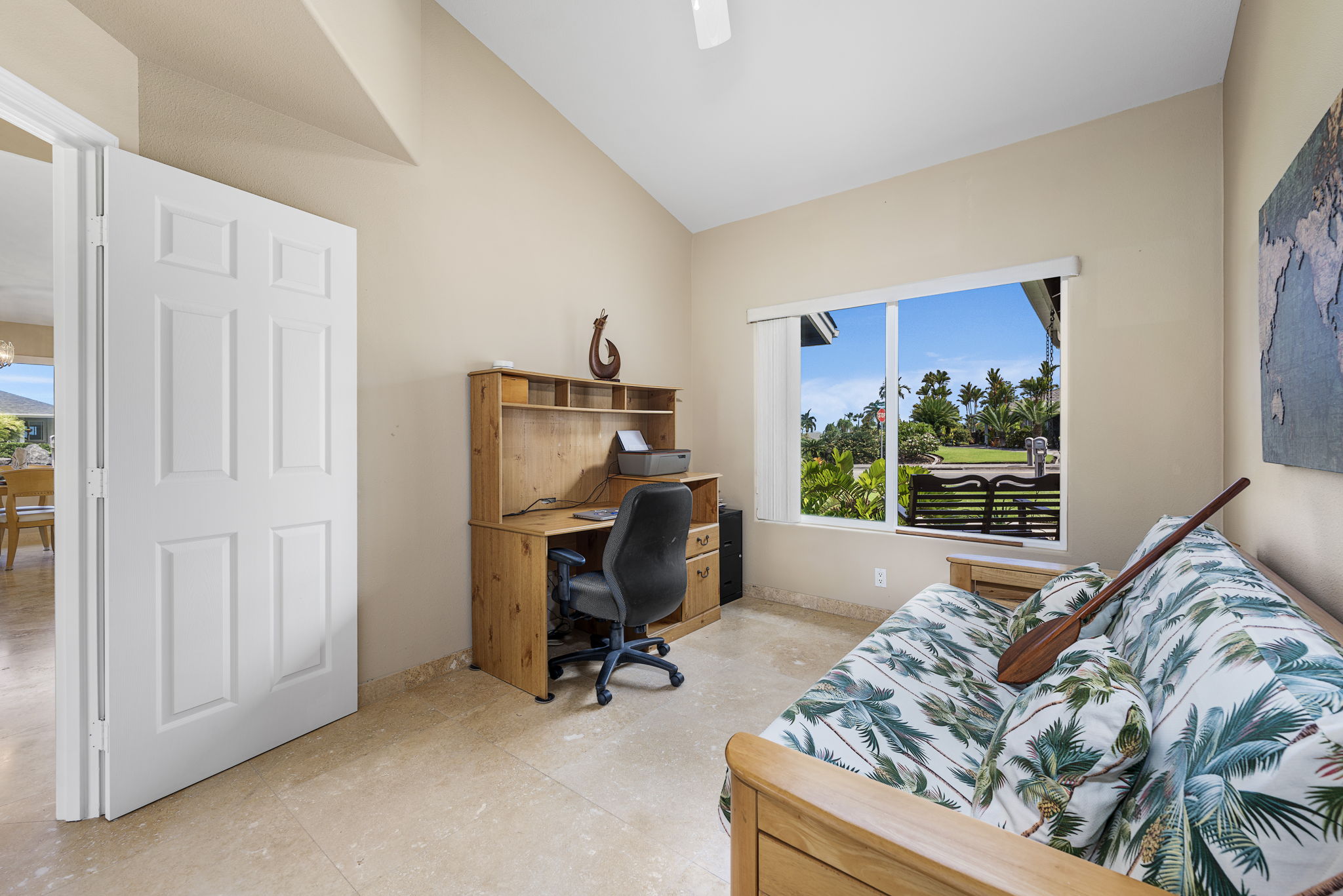 77-216 HOOWAIWAI CT