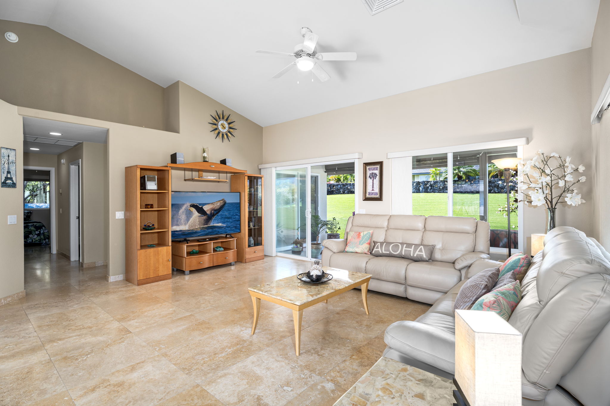 77-216 HOOWAIWAI CT