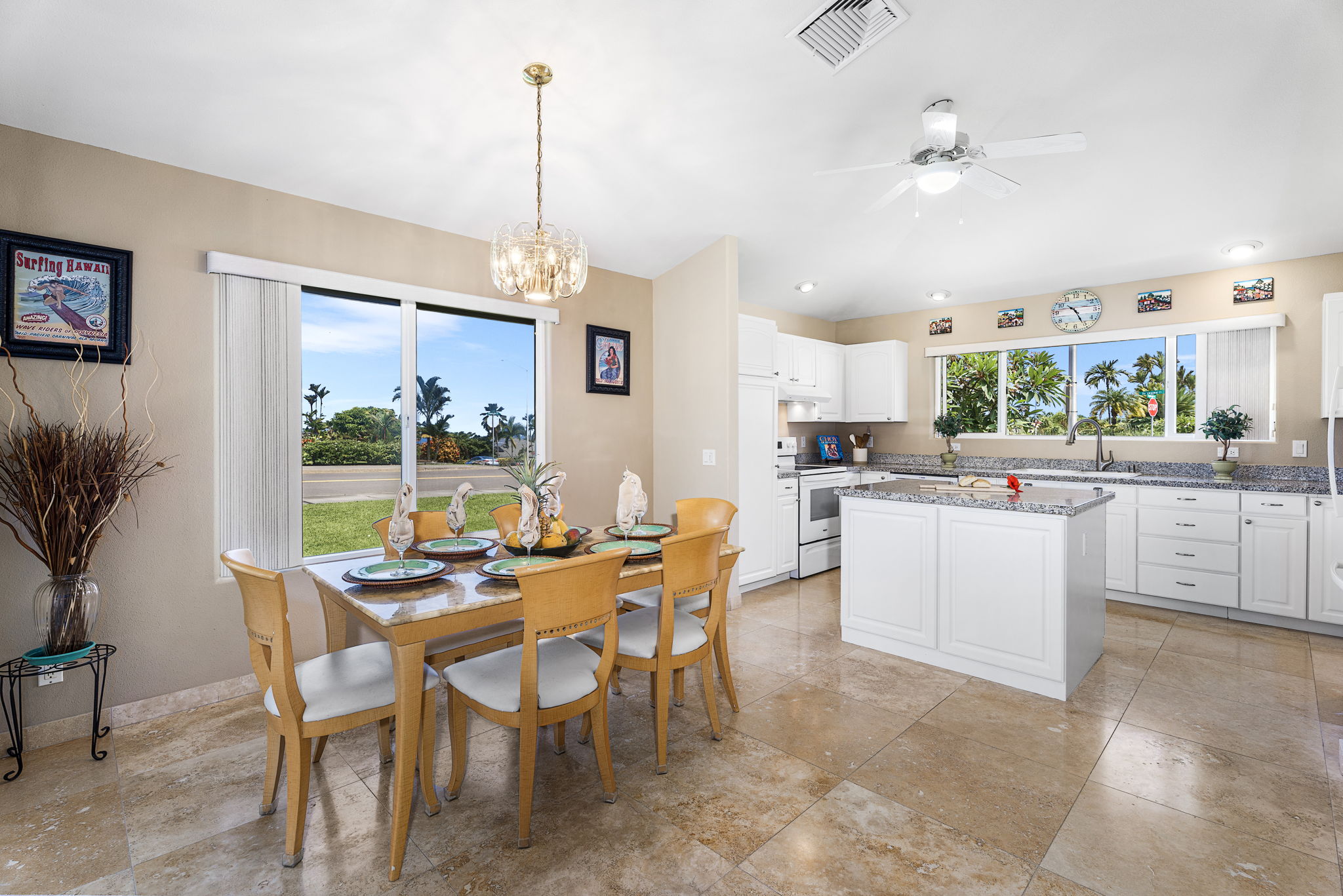 77-216 HOOWAIWAI CT
