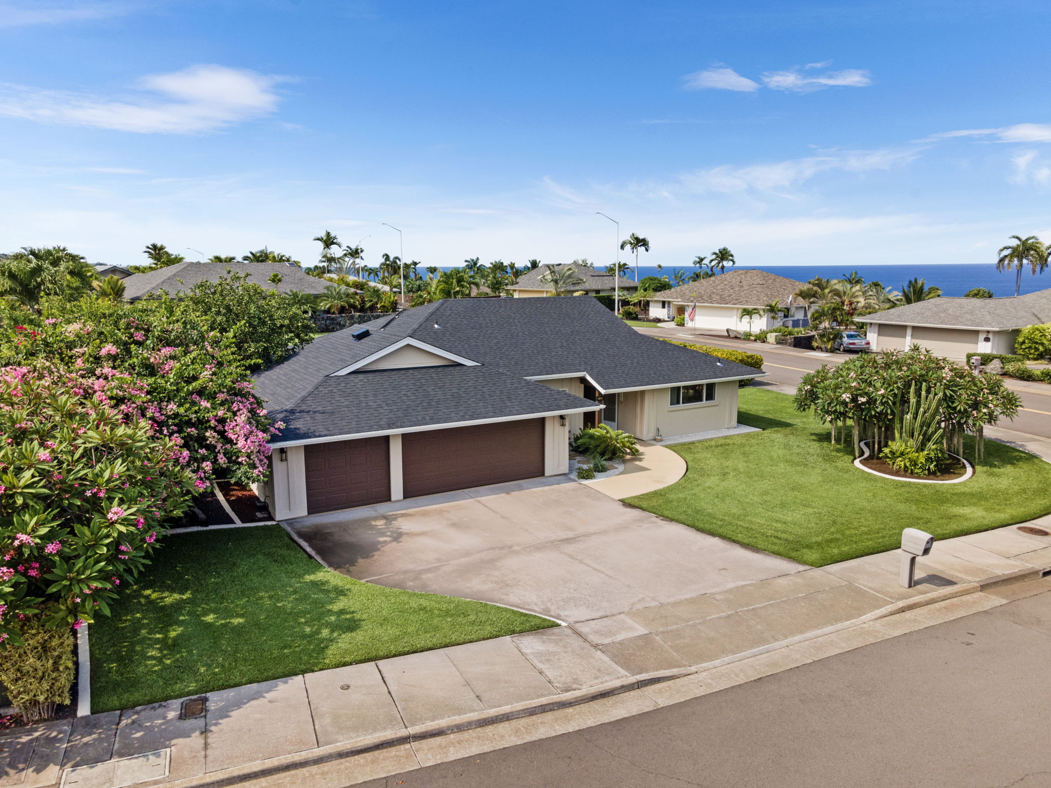 77-216 HOOWAIWAI CT