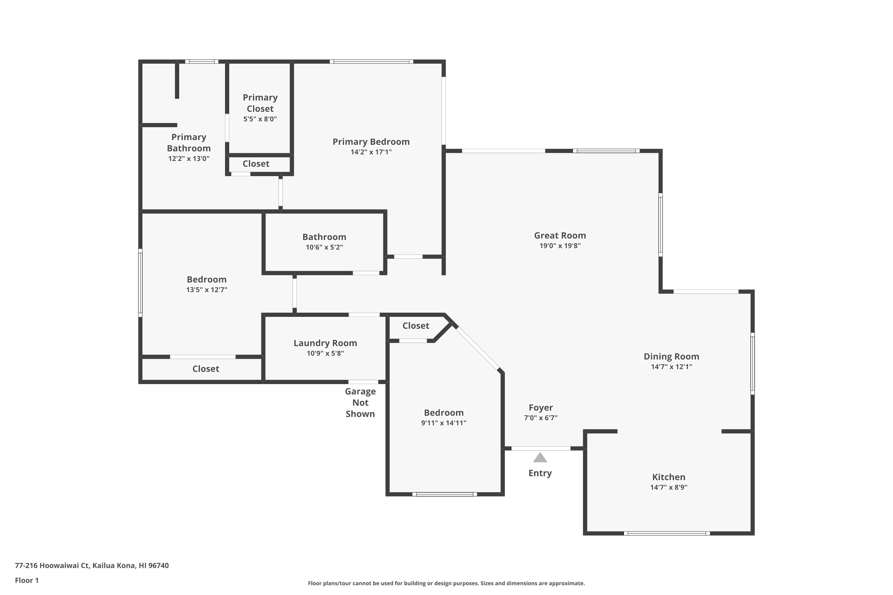 77-216 HOOWAIWAI CT