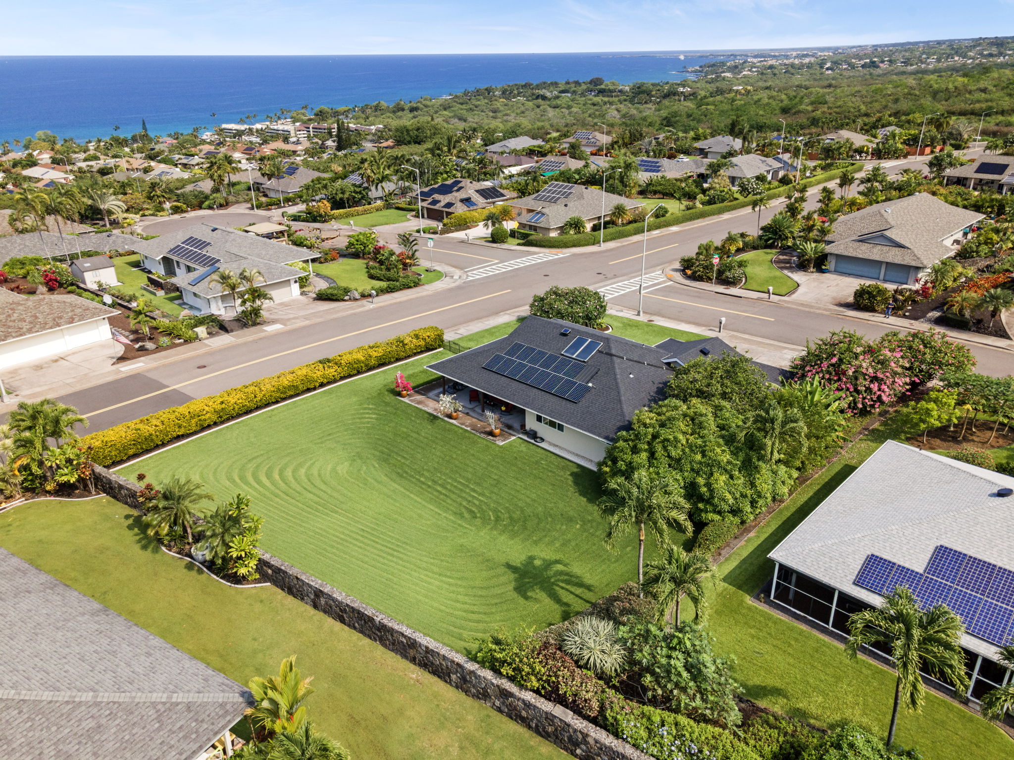 77-216 HOOWAIWAI CT