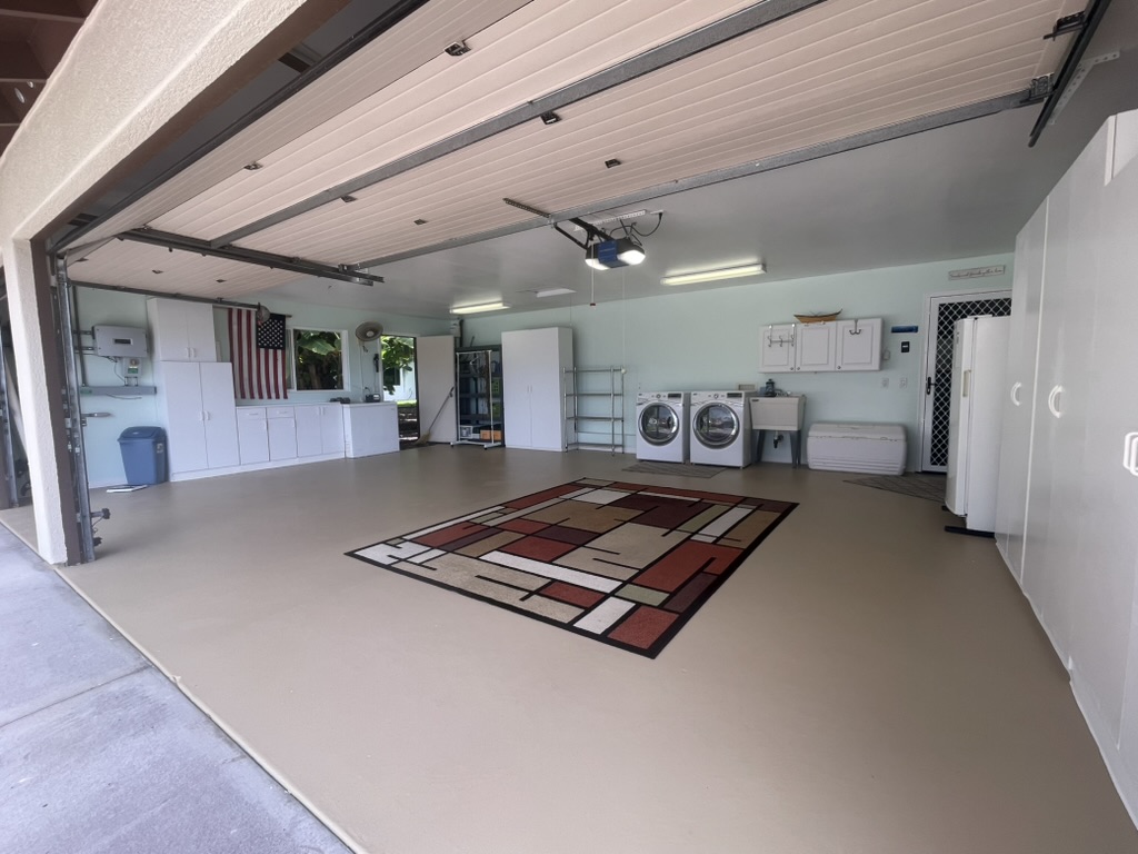 77-216 HOOWAIWAI CT
