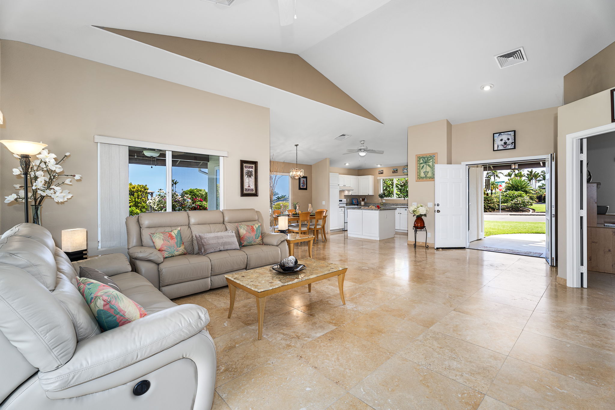 77-216 HOOWAIWAI CT