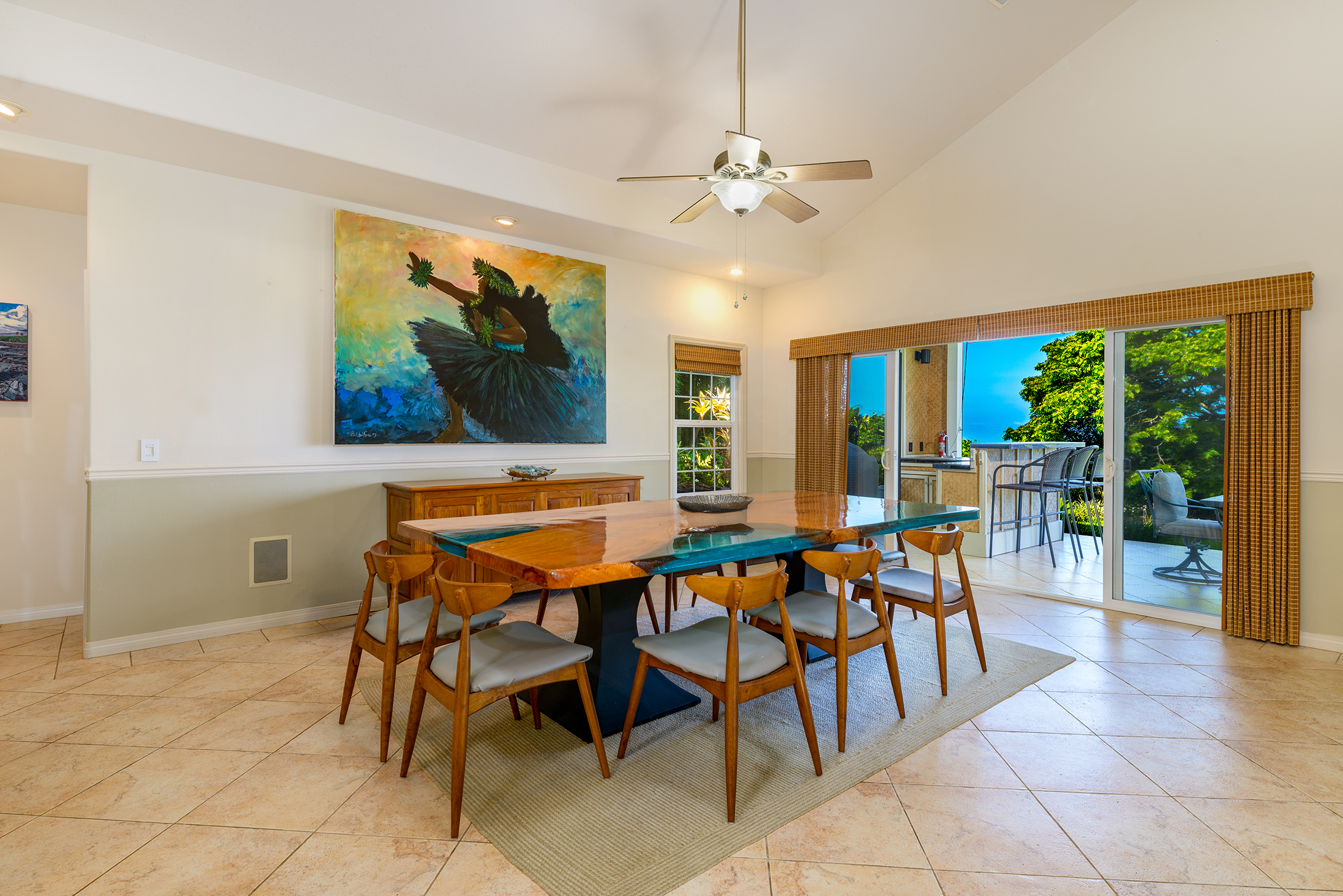 75-5792 MAMALAHOA HIGHWAY