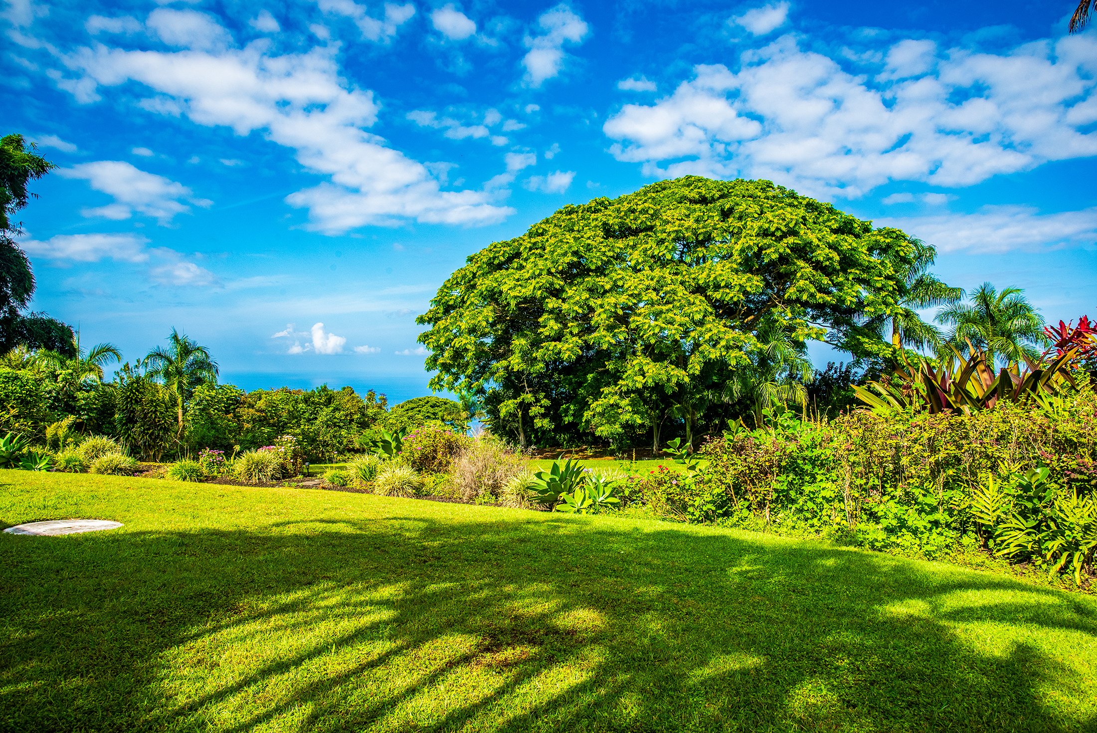 75-5792 MAMALAHOA HIGHWAY
