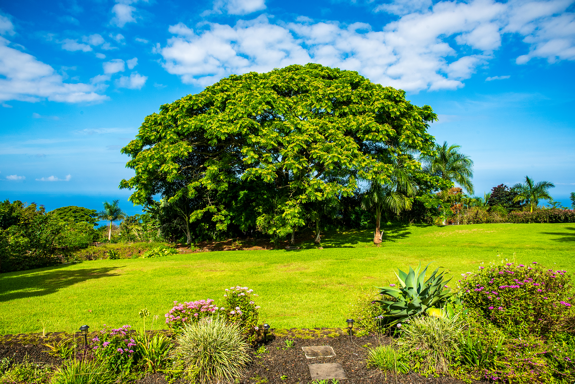 75-5792 MAMALAHOA HIGHWAY