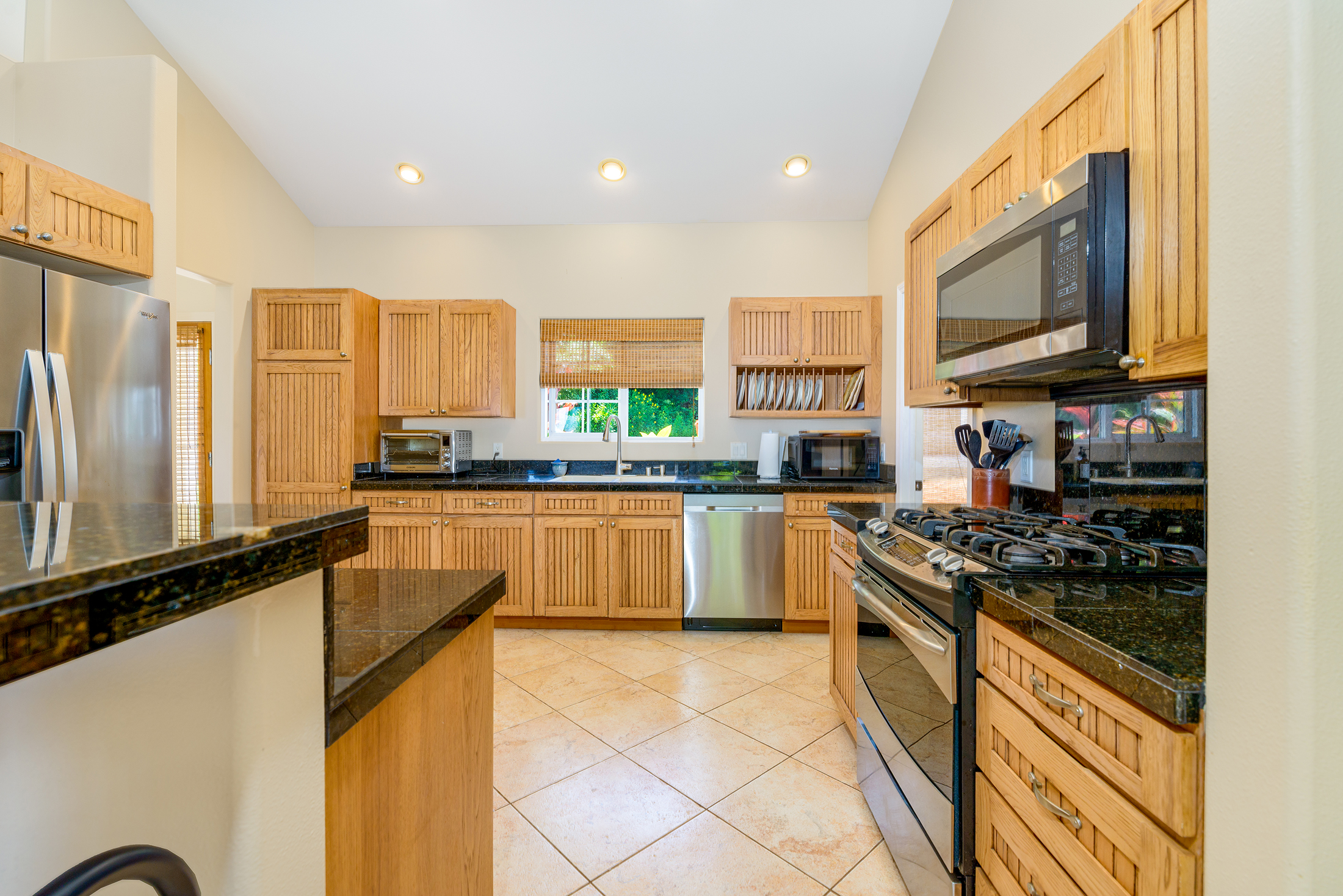 75-5792 MAMALAHOA HIGHWAY