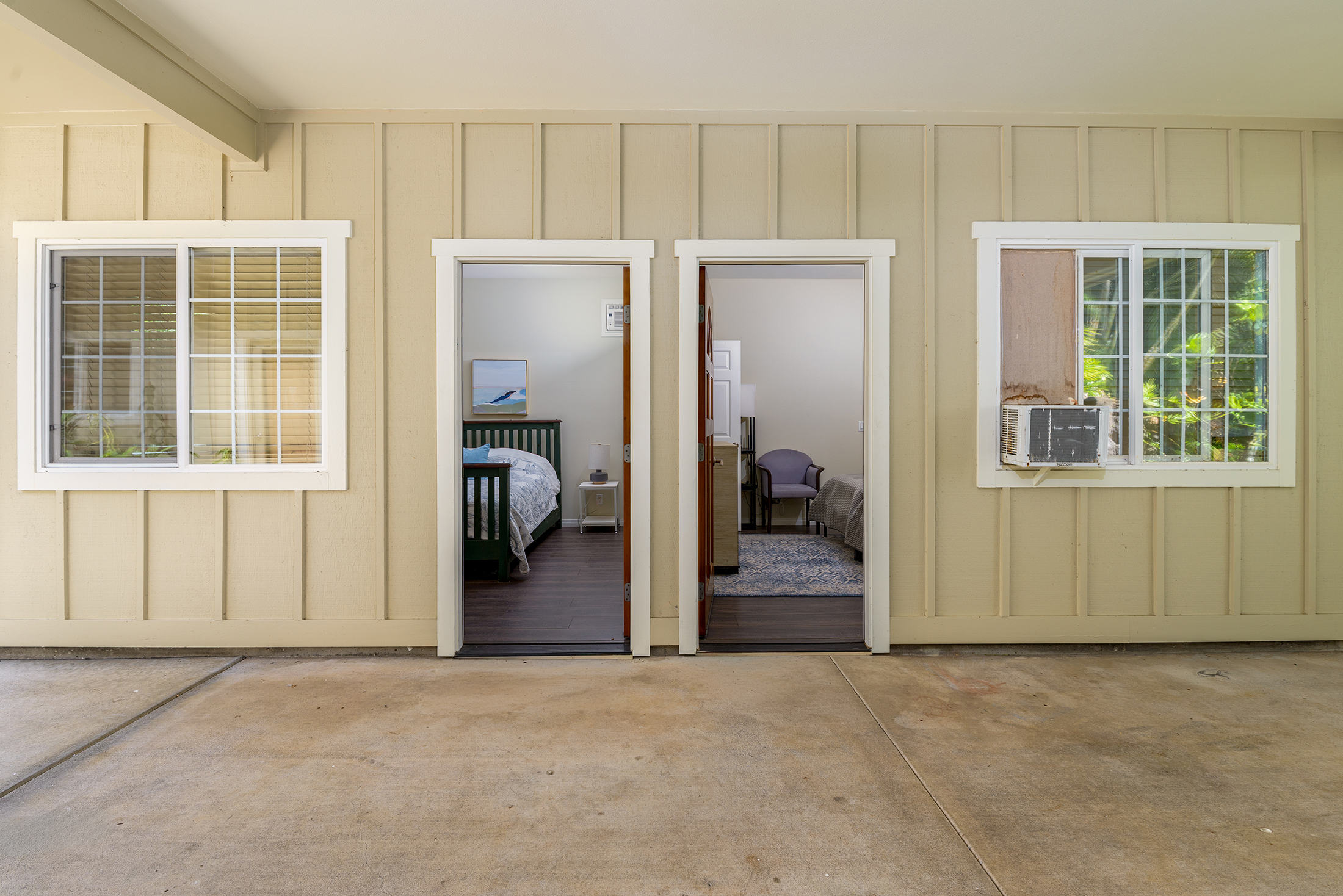 75-5792 MAMALAHOA HIGHWAY
