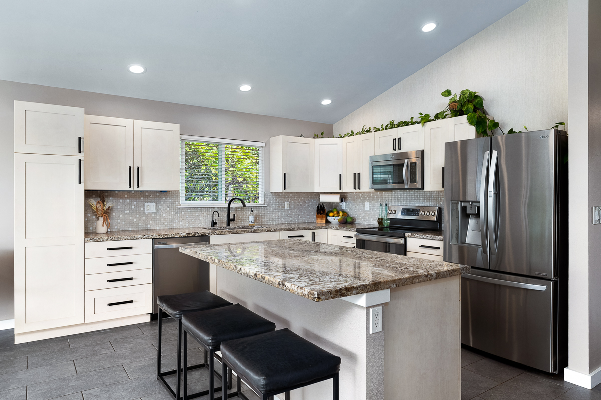 73-4354 LULA ST