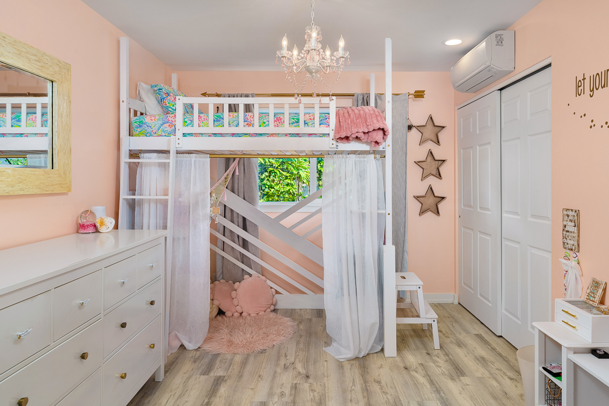 73-4354 LULA ST
