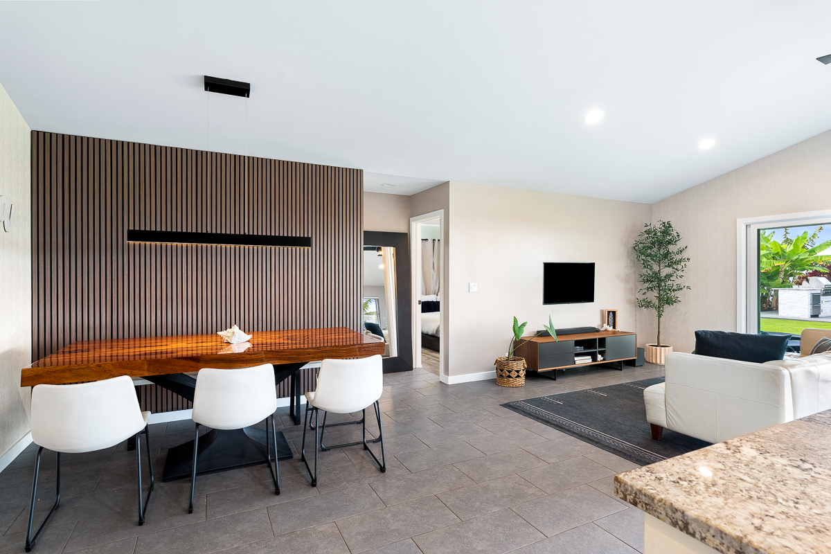 73-4354 LULA ST