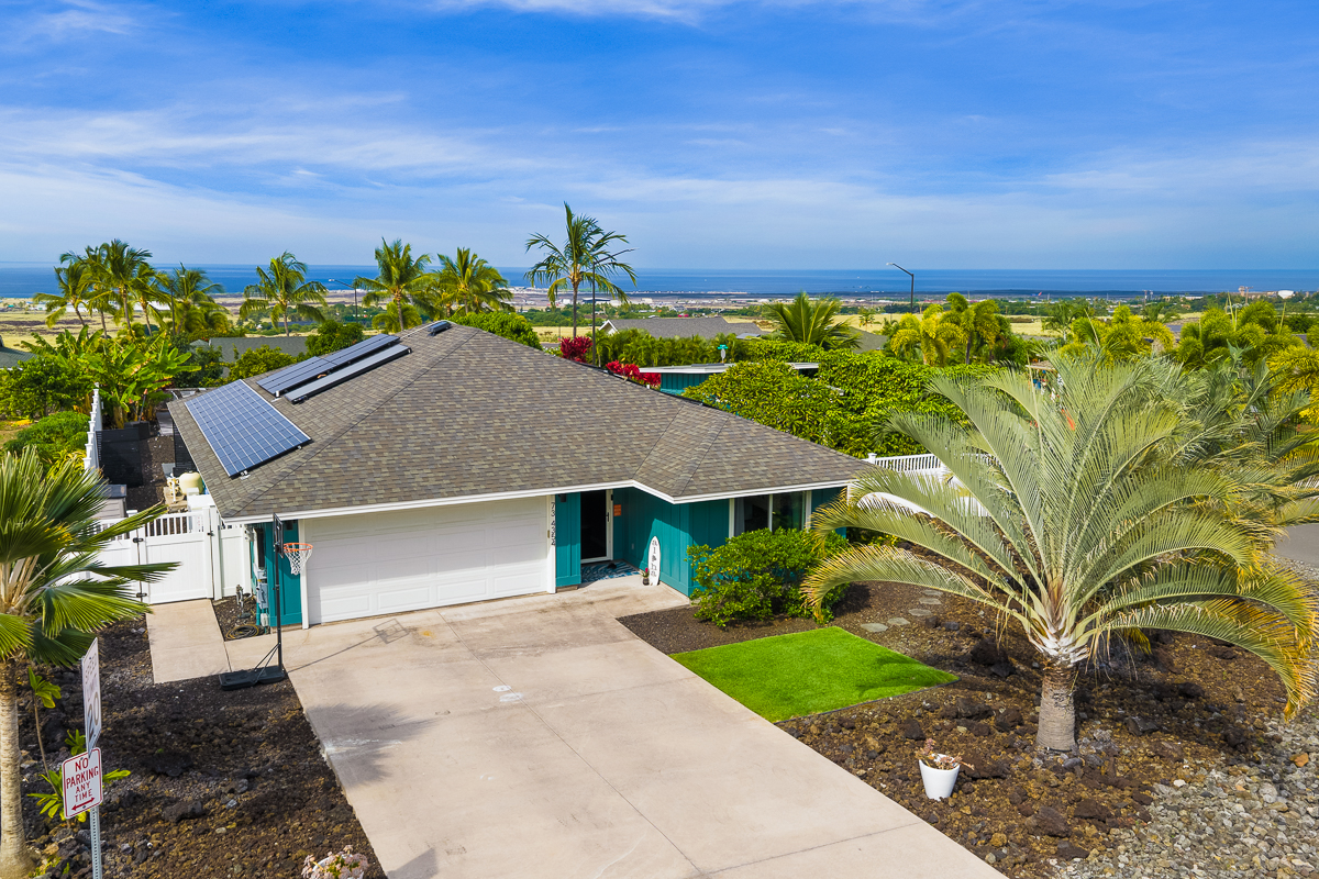 73-4354 LULA ST
