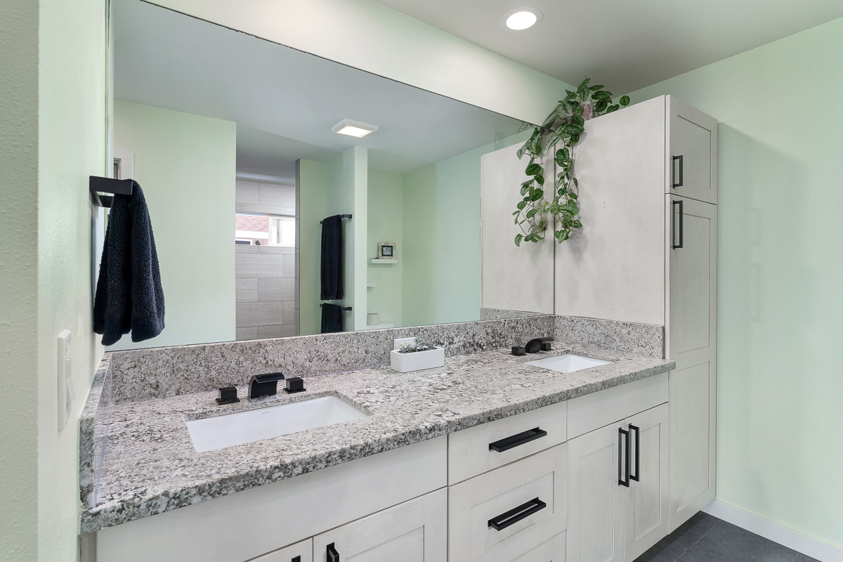 73-4354 LULA ST