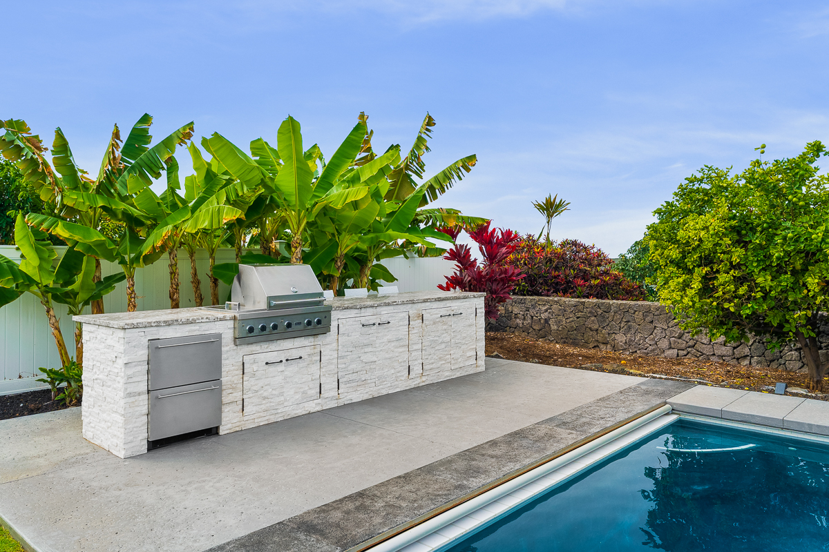 73-4354 LULA ST