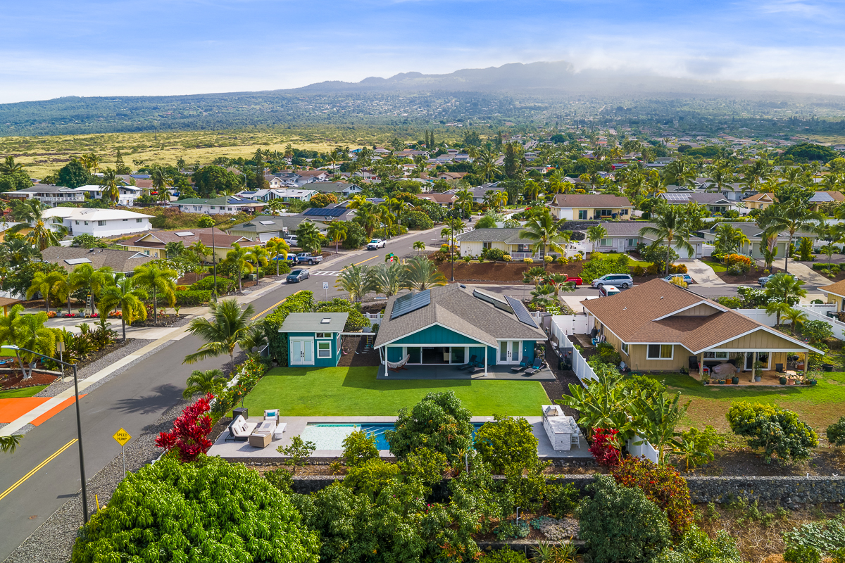 73-4354 LULA ST