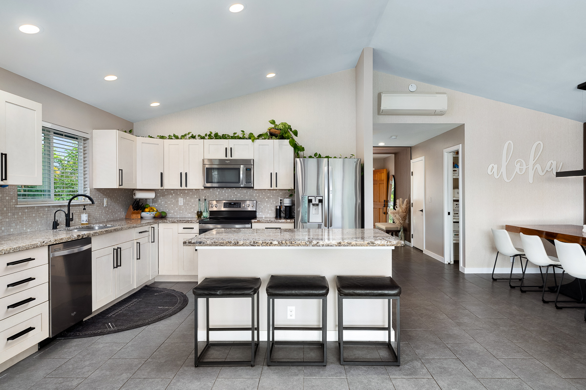 73-4354 LULA ST
