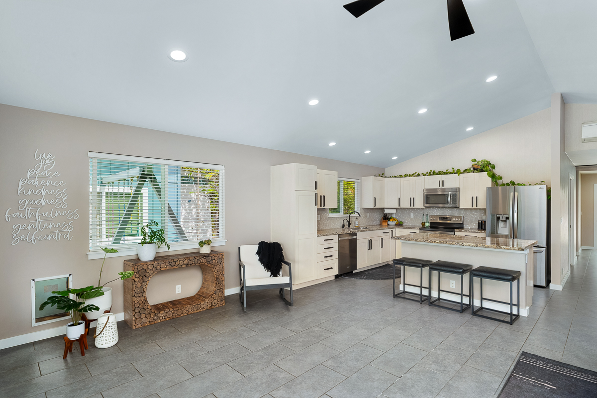 73-4354 LULA ST