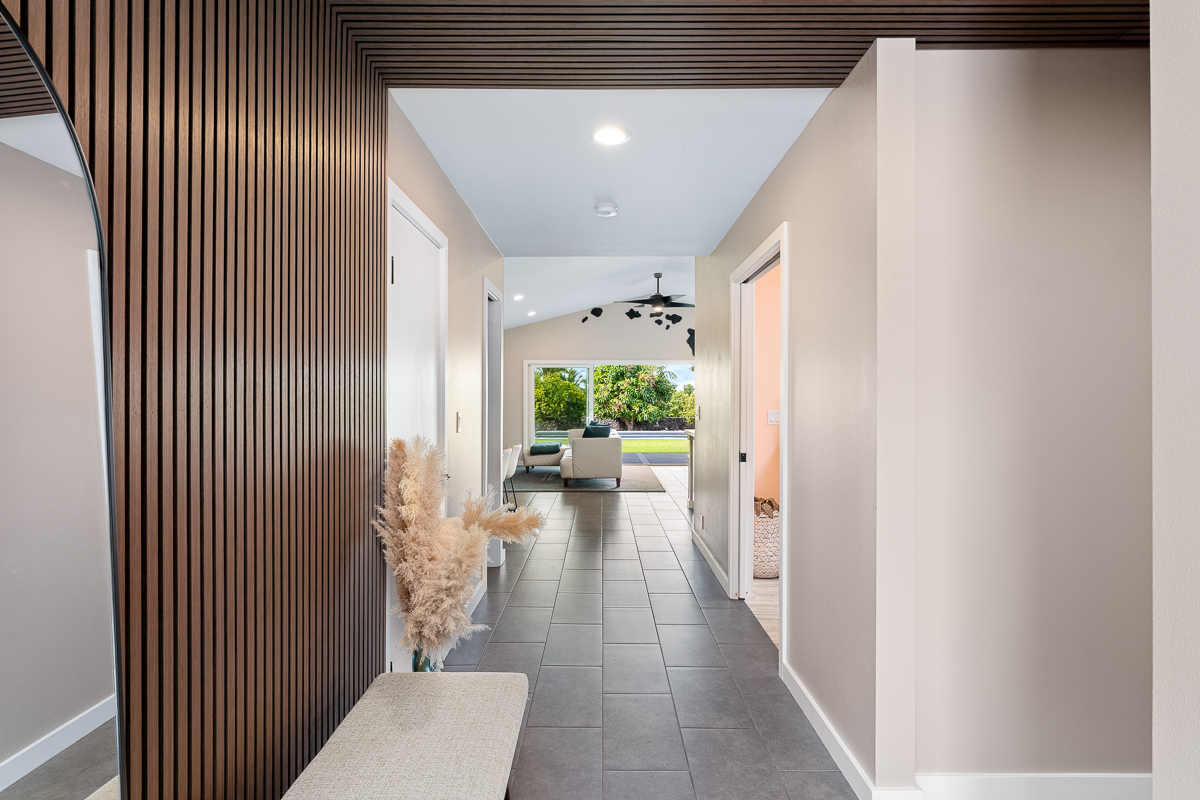 73-4354 LULA ST
