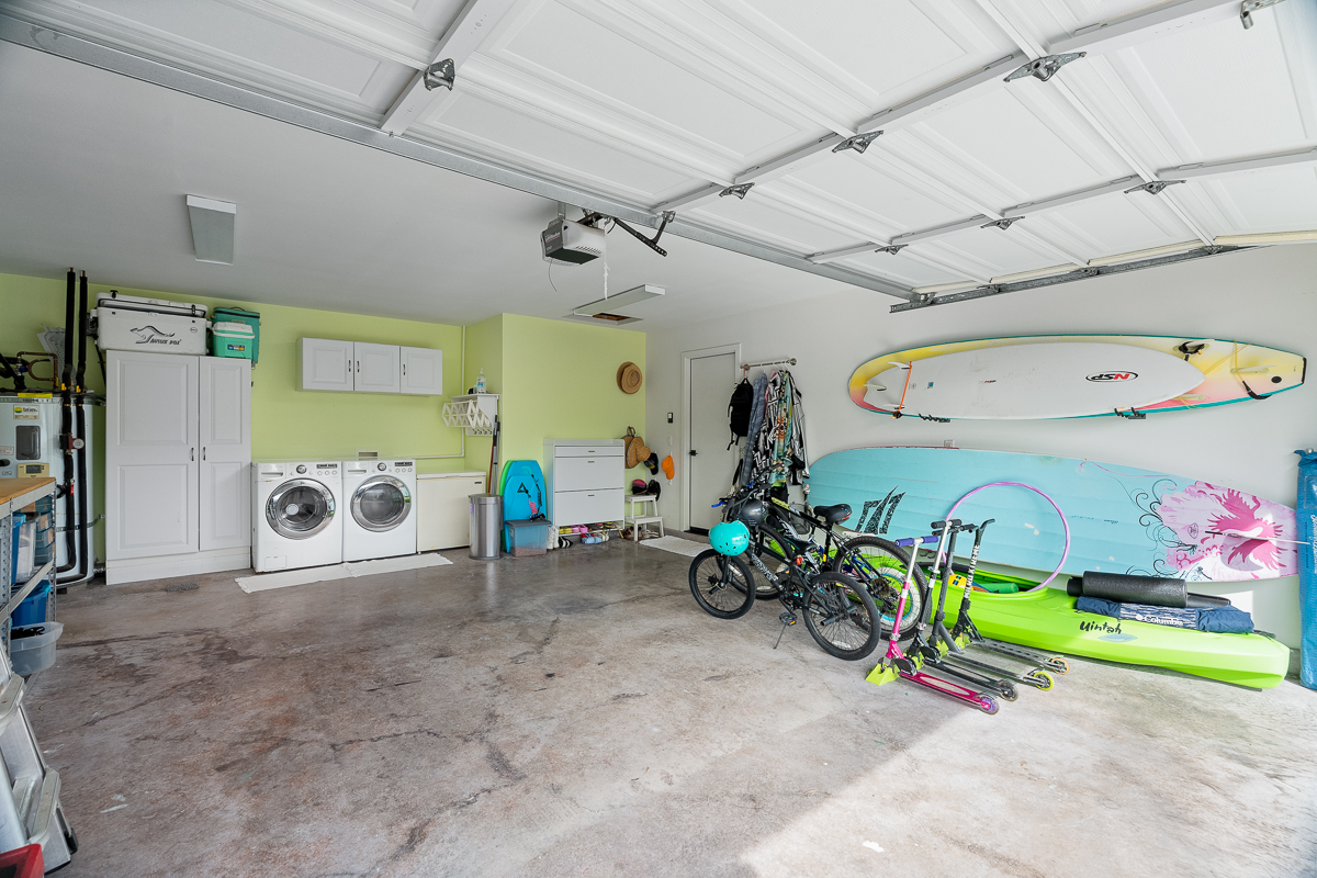 73-4354 LULA ST