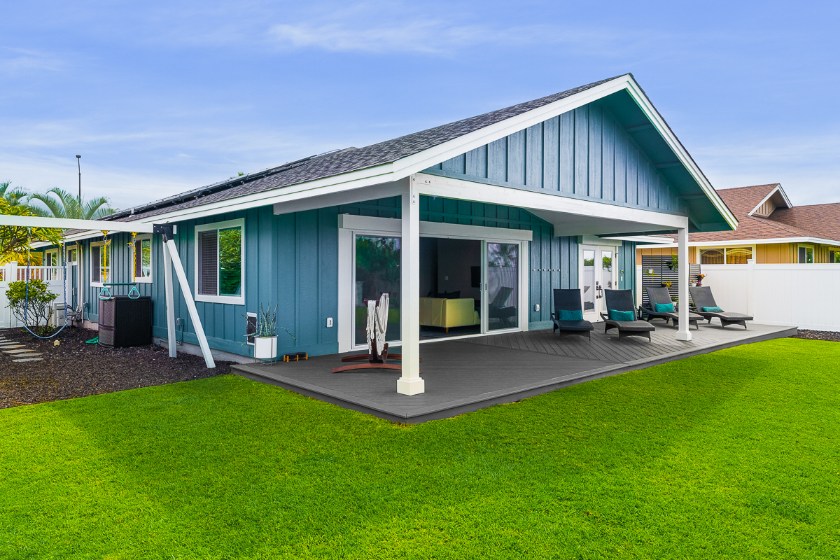 73-4354 LULA ST