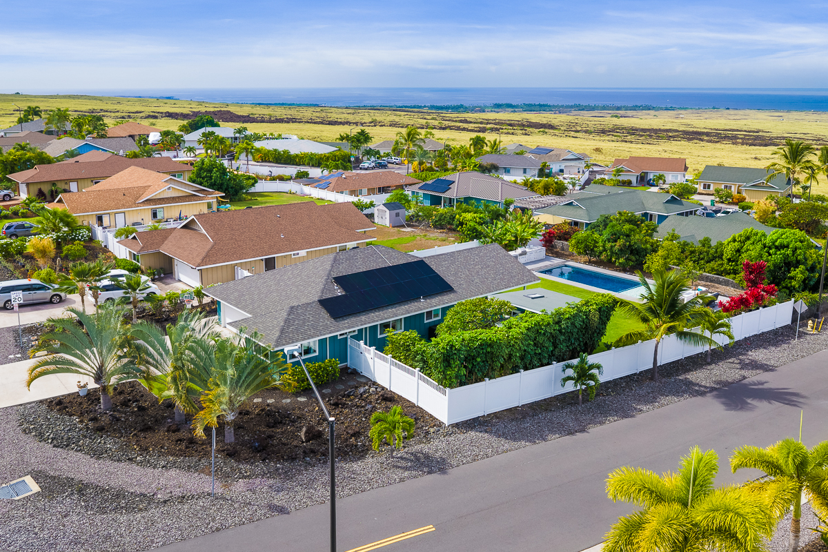 73-4354 LULA ST