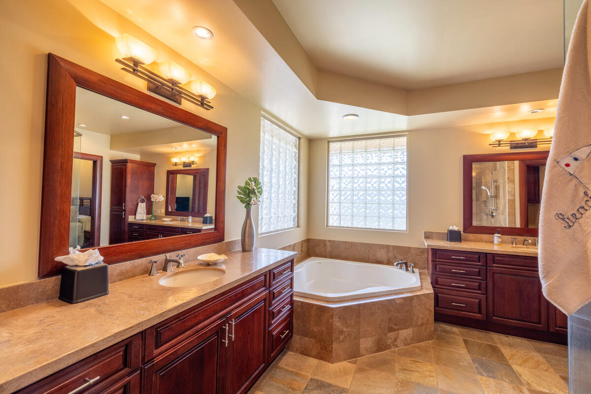 62-3600 AMAUI PL 345