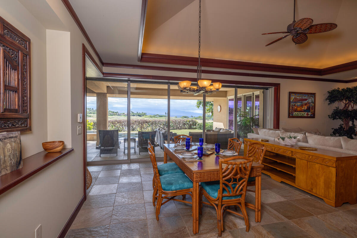 62-3600 AMAUI PL 345