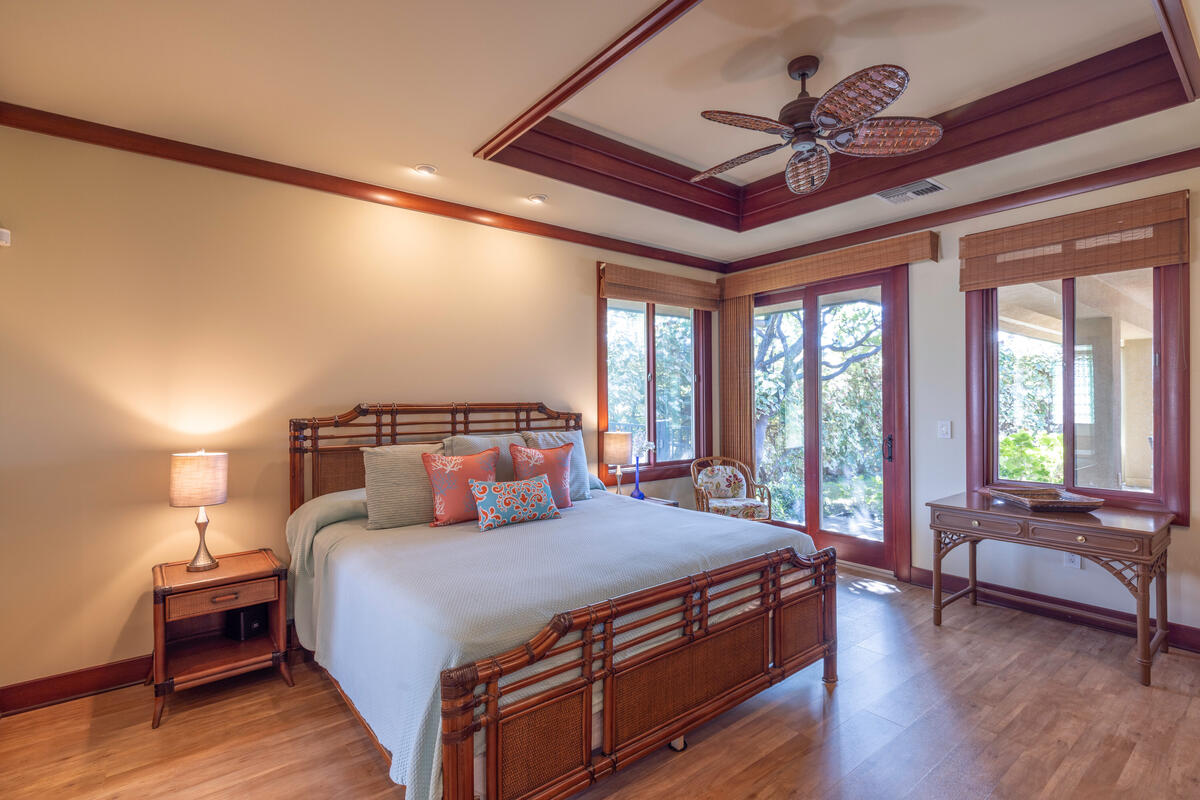 62-3600 AMAUI PL 345