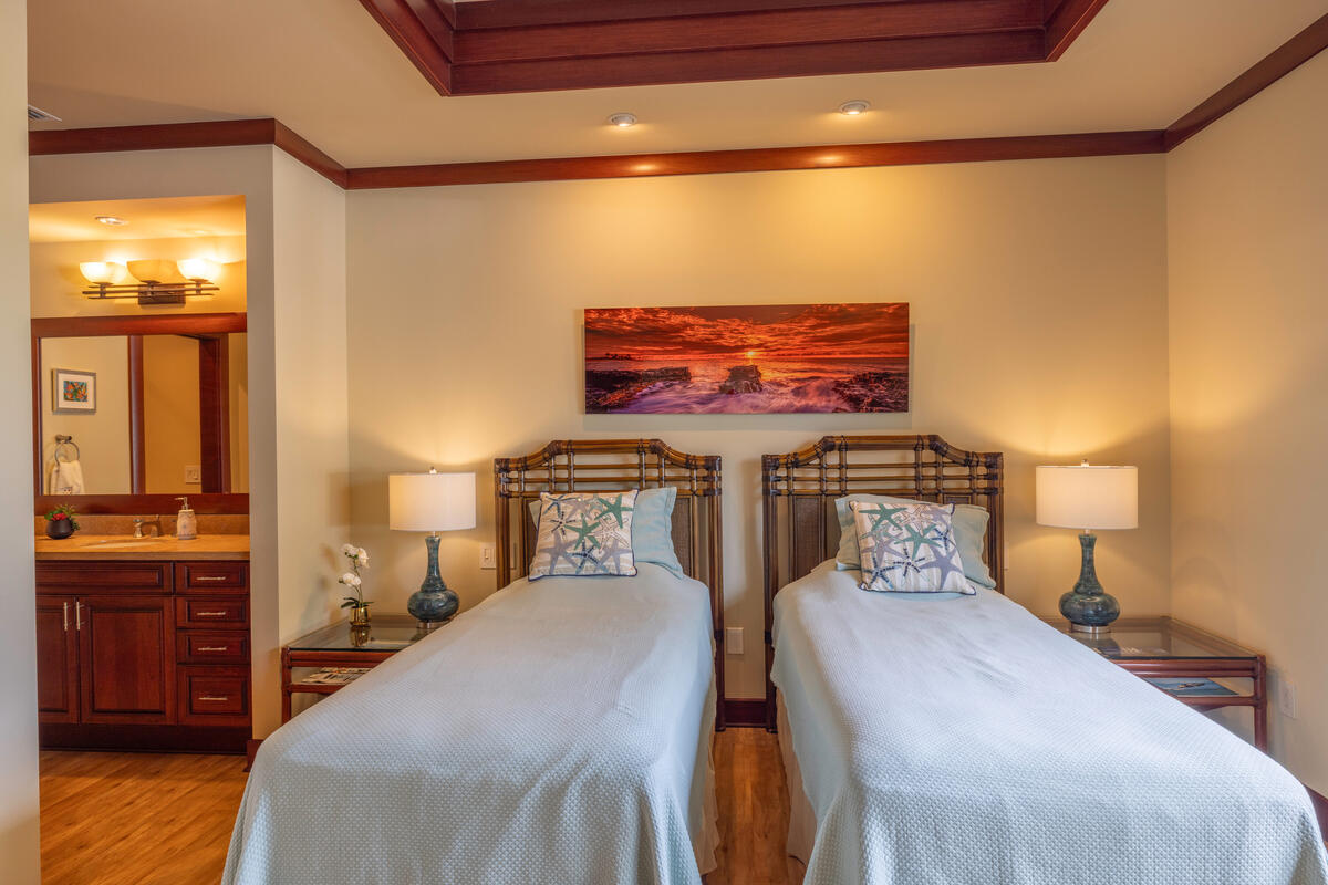 62-3600 AMAUI PL 345