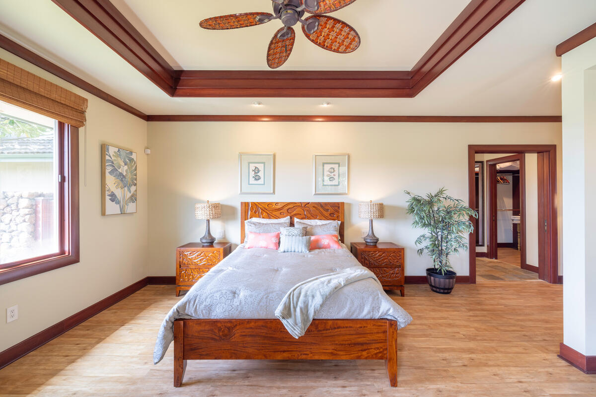 62-3600 AMAUI PL 345