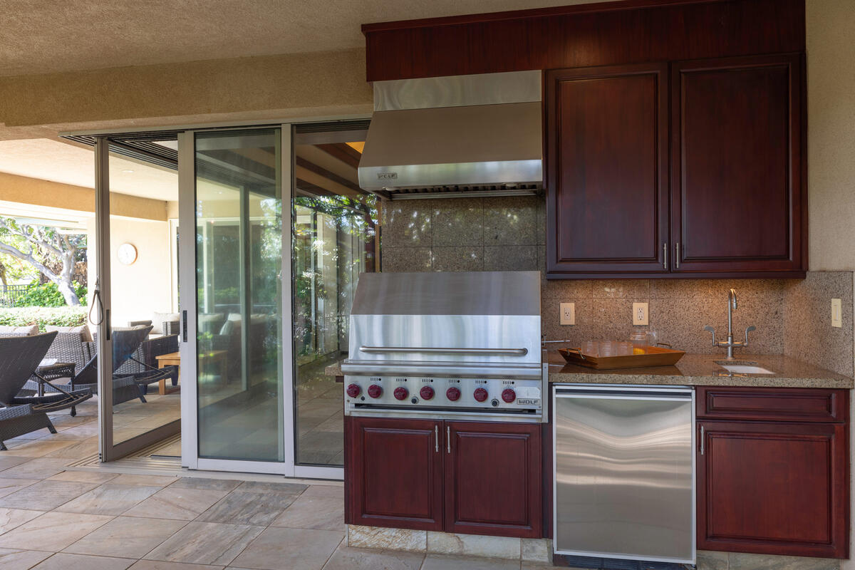 62-3600 AMAUI PL 345