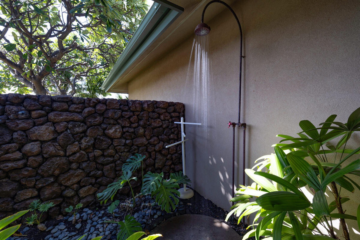 62-3600 AMAUI PL 345