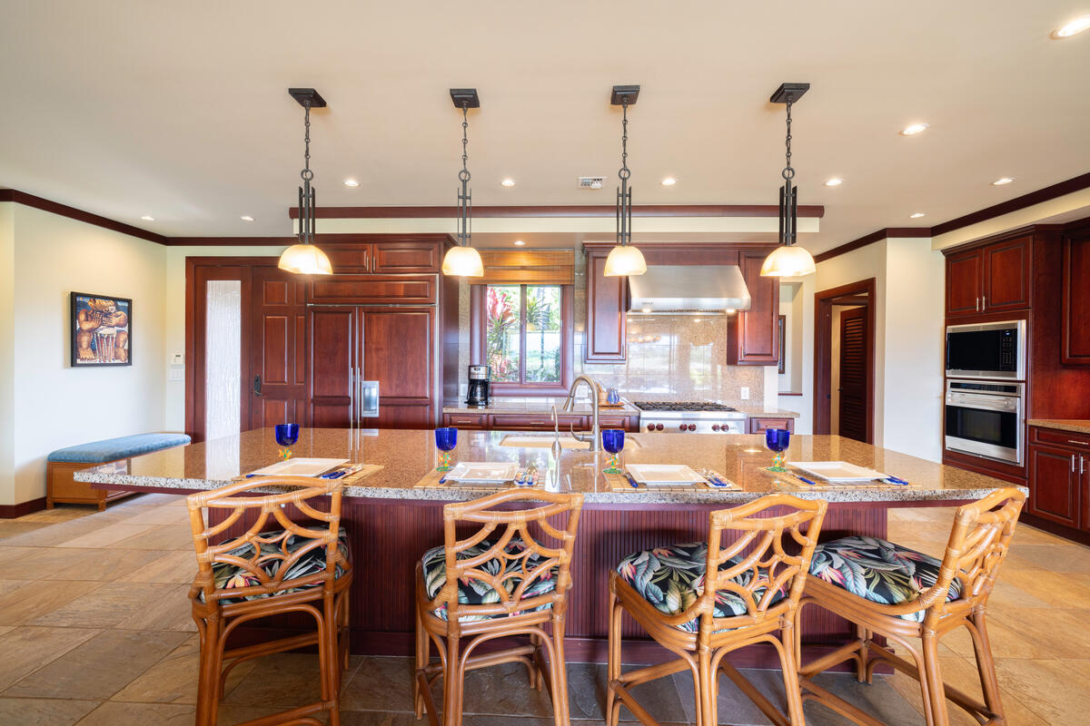 62-3600 AMAUI PL 345