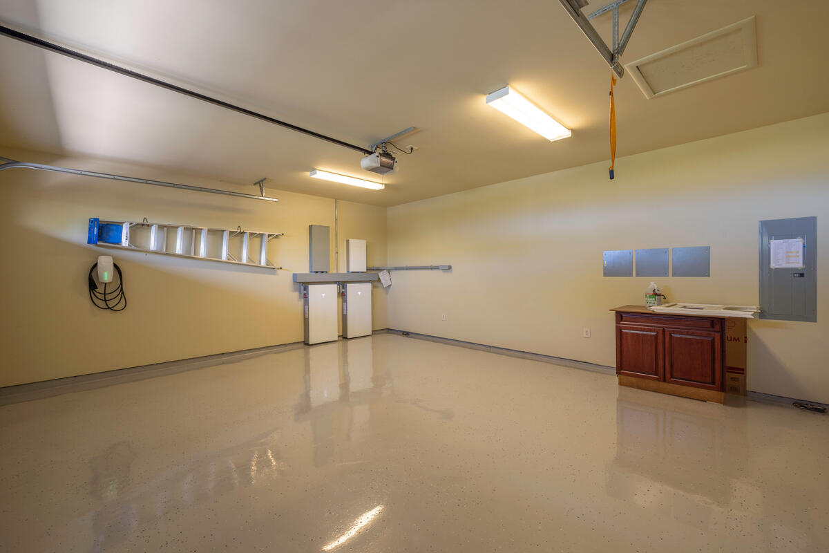 62-3600 AMAUI PL 345