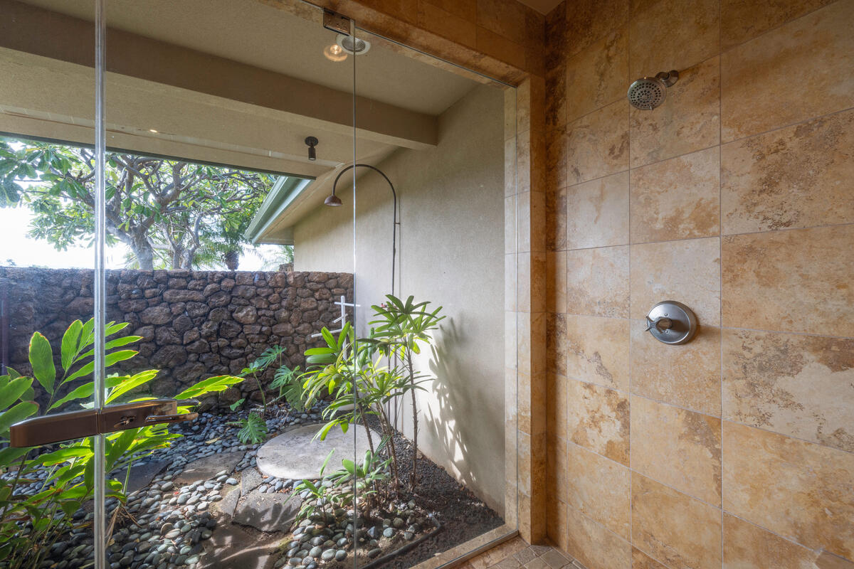 62-3600 AMAUI PL 345