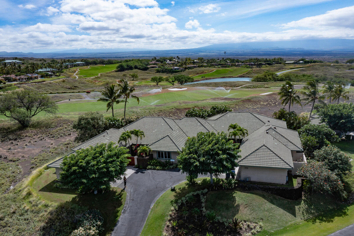 62-3600 AMAUI PL 345