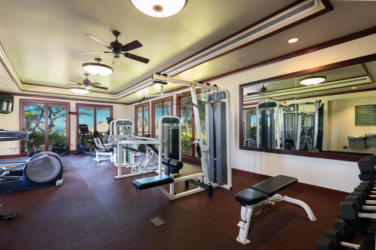 62-3600 AMAUI PL 345