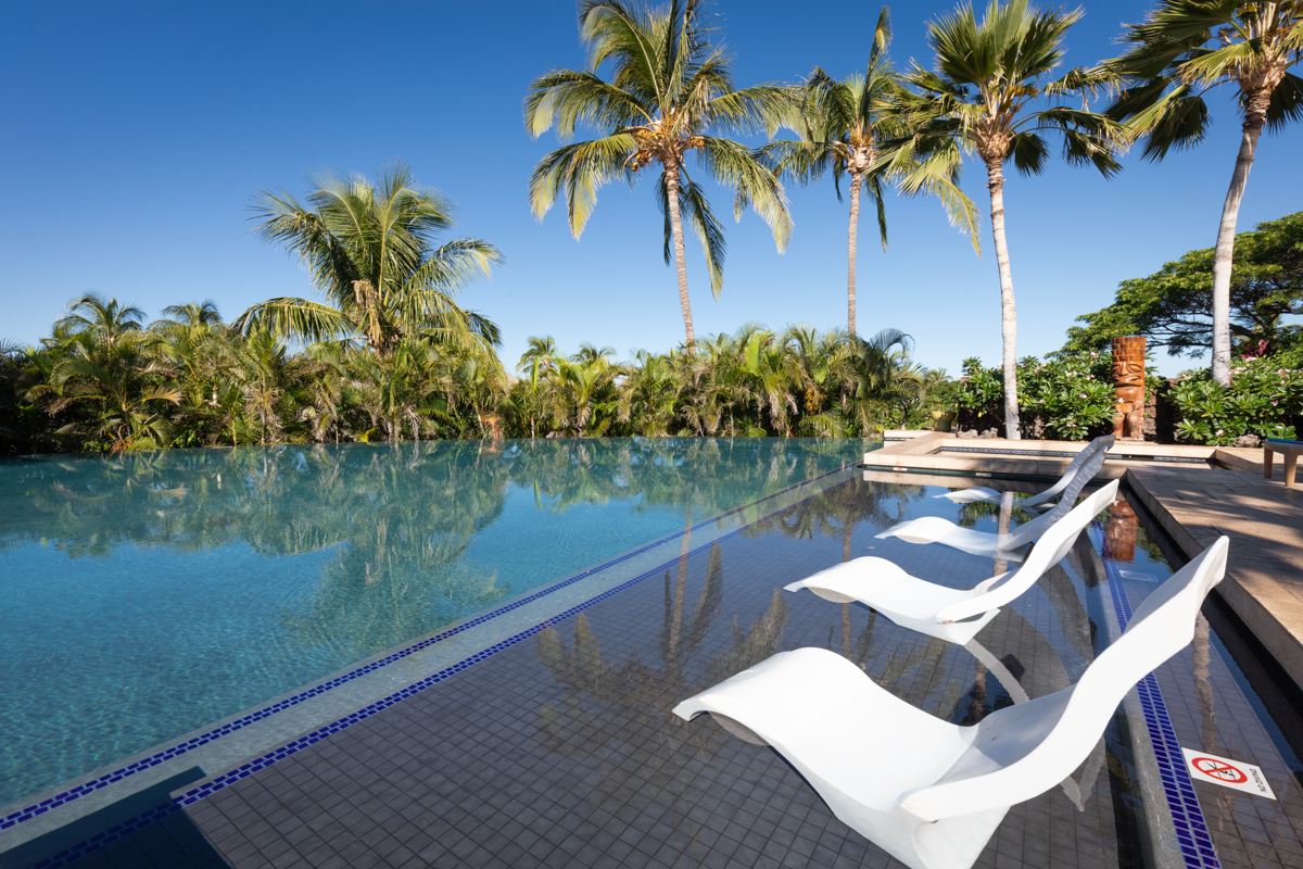 62-3600 AMAUI PL 345