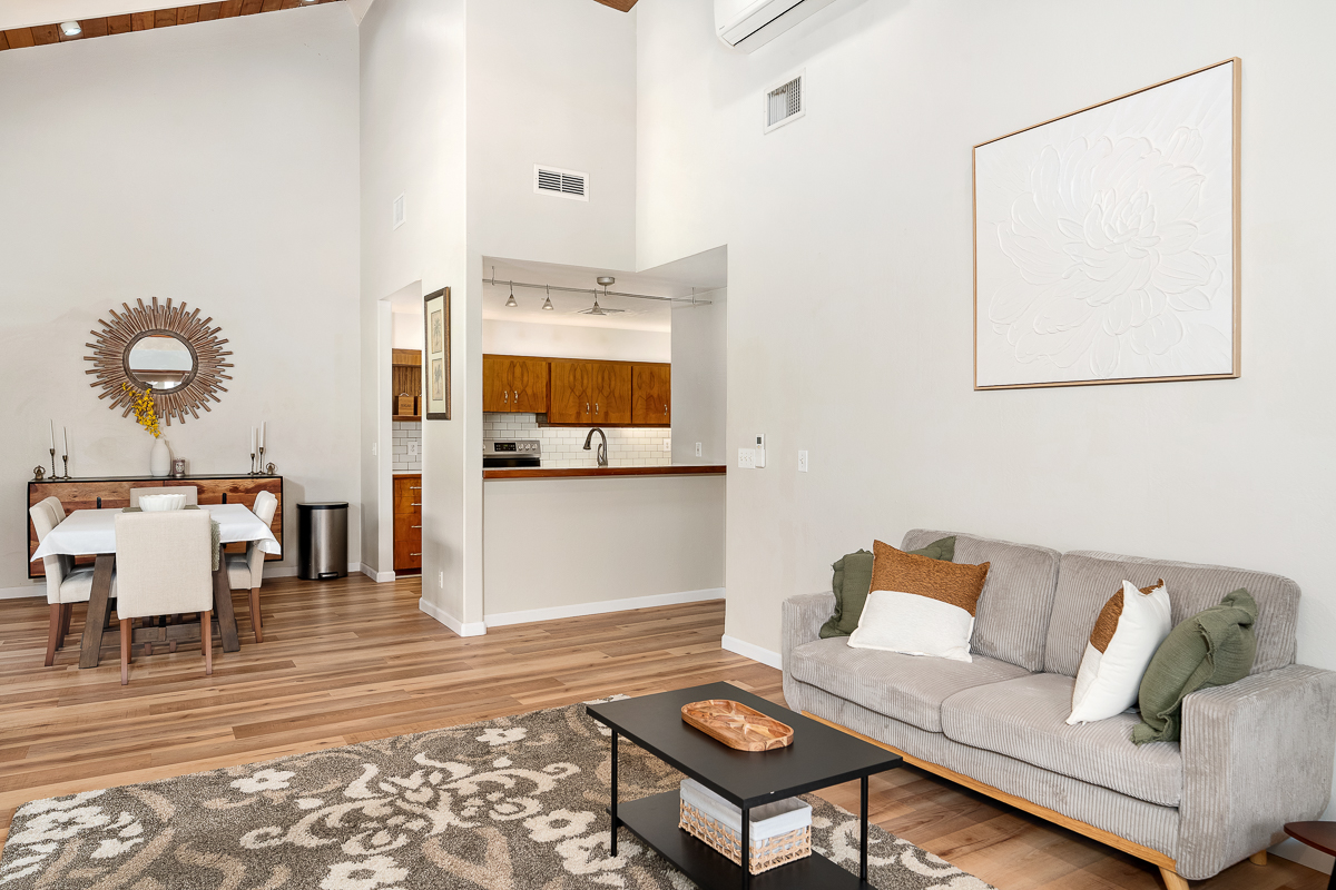78-261 MANUKAI ST 903