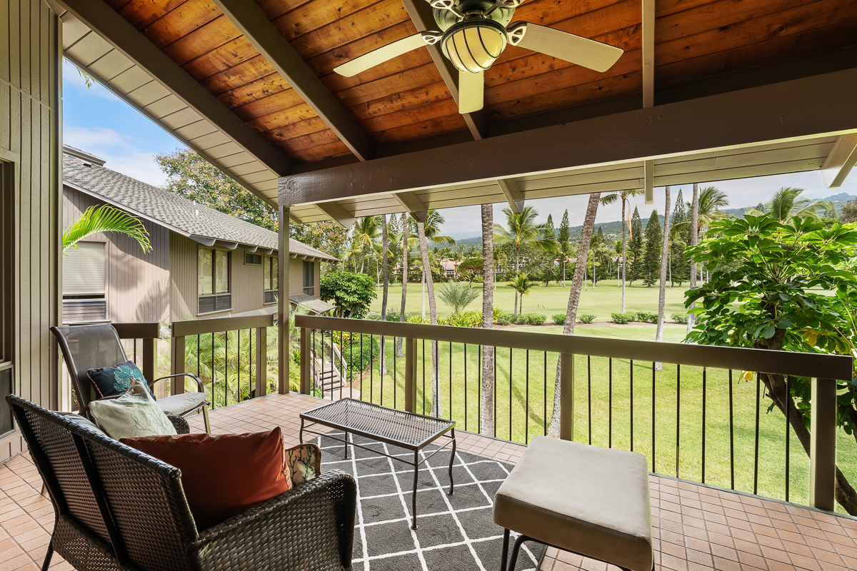 78-261 MANUKAI ST 903