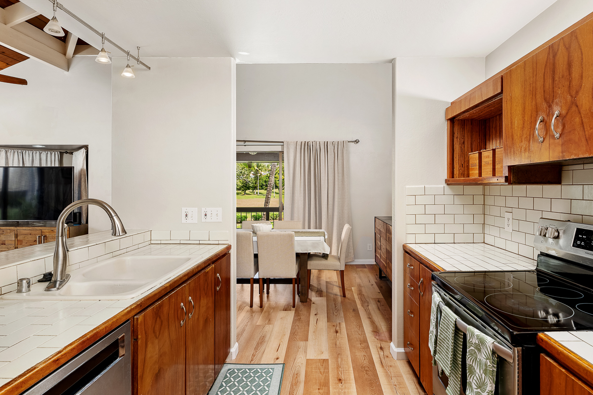 78-261 MANUKAI ST 903
