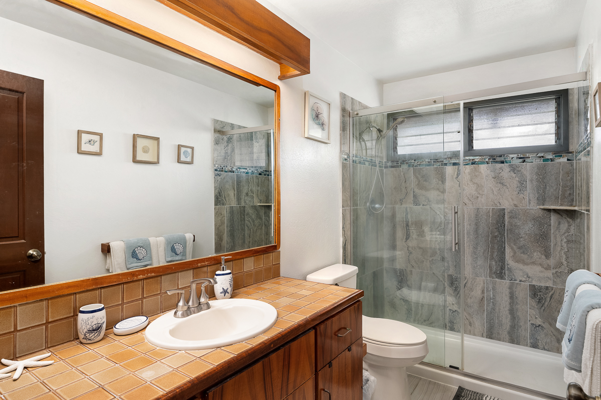 78-261 MANUKAI ST 903