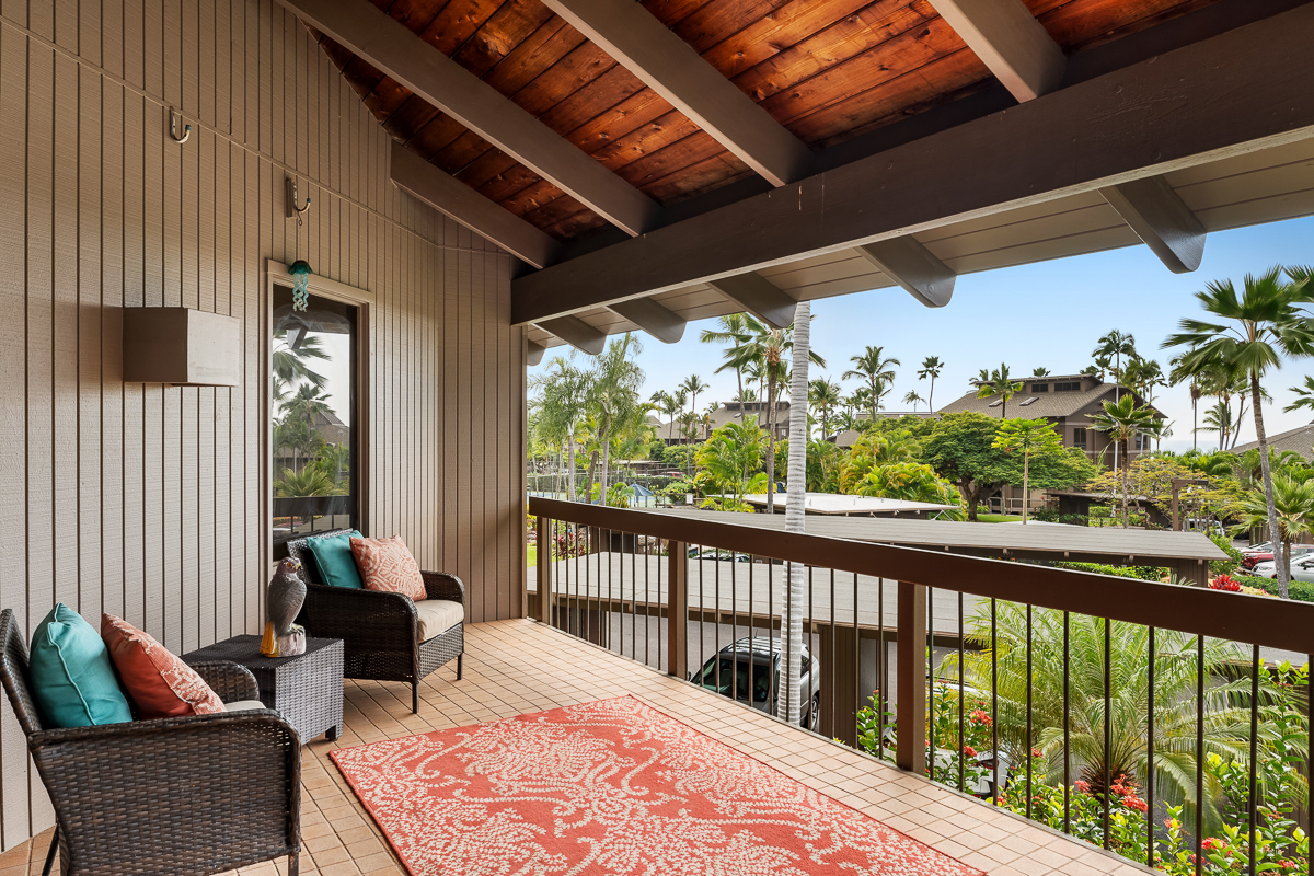 78-261 MANUKAI ST 903