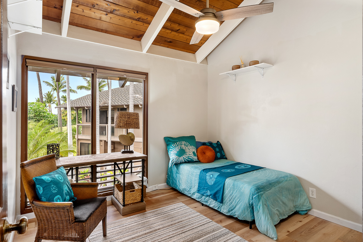 78-261 MANUKAI ST 903