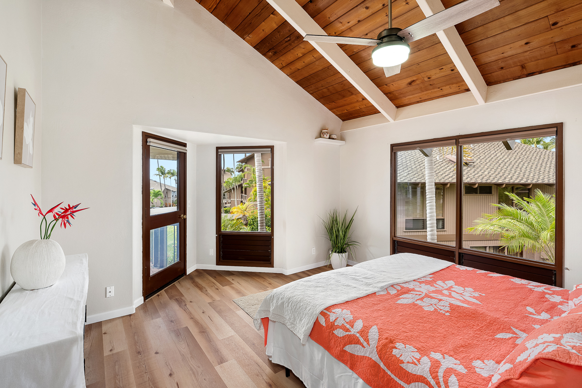 78-261 MANUKAI ST 903