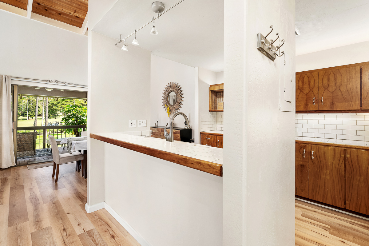 78-261 MANUKAI ST 903